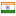 thesarkarinaukriblog.in hosted country
